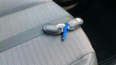 Peugeot 208 1.2 PureTech 100 Allure Premium + 5dr Petrol Hatchback